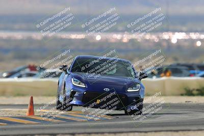 media/Feb-12-2023-Club Racer Events (Sun) [[9ed0490a96]]/3-Intermediate High (Purple)/Session 2 (Turn 2 )/